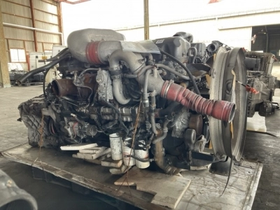 AUDI A6 AVANT E-TRON