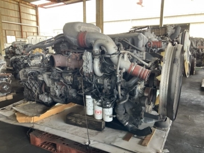 AUDI A6 AVANT E-TRON