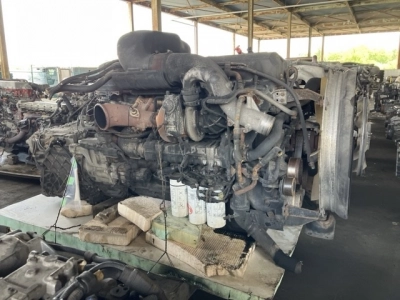 AUDI A6 AVANT E-TRON