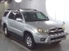 TOYOTA HILUX SURF