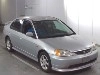 HONDA CIVIC FERIO