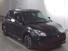 SUZUKI SWIFT SPORTS