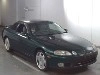 TOYOTA SOARER
