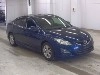 MAZDA ATENZA SEDAN