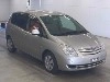 TOYOTA COROLLA SPACIO