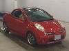 NISSAN MICRA C+C