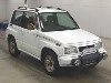 SUZUKI ESCUDO