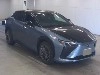 LEXUS RZ