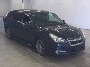 SUBARU LEGACY TOURING WAGON