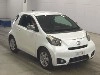 TOYOTA IQ