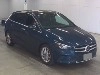 MERCEDES BENZ B CLASS
