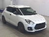 SUZUKI SWIFT SPORTS