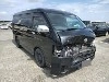 TOYOTA HIACE WAGON