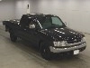 TOYOTA HILUX SPORTS PICK UP