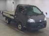 TOYOTA TOWN ACE TRUCK