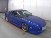 NISSAN 180SX