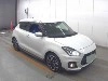 SUZUKI SWIFT SPORTS
