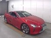 LEXUS LC