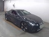 LEXUS LC
