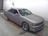 NISSAN LAUREL