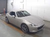 MAZDA ROADSTER RF