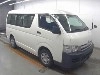 TOYOTA HIACE WAGON