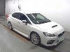 SUBARU WRX S4