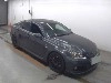 LEXUS IS F