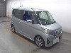 MITSUBISHI EK SPACE CUSTOM