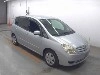 TOYOTA COROLLA SPACIO