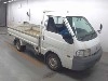 NISSAN VANETTE TRUCK
