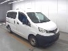 NISSAN NV200 VANETTE VAN