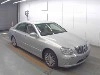 TOYOTA CROWN MAJESTA