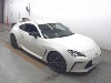 TOYOTA GR86