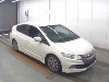 HONDA INSIGHT EXCLUSIVE