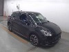 SUZUKI SWIFT SPORTS