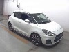 SUZUKI SWIFT SPORTS
