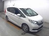 HONDA FREED+