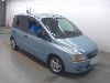 FIAT MULTIPLA