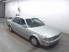 TOYOTA CARINA ED