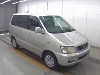 TOYOTA LITE ACE NOAH
