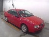 ALFA ROMEO 156