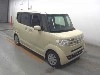 HONDA N BOX +