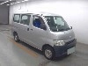 TOYOTA TOWN ACE VAN