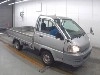 TOYOTA LITE ACE TRUCK