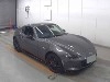 MAZDA ROADSTER RF