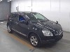 NISSAN DUALIS