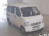 HONDA ACTY VAN