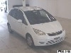 MITSUBISHI COLT PLUS