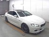 BMW 6 SERIES